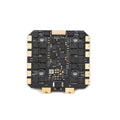 MAD PULSAR BL-32 8S 80A 4IN1 ESC