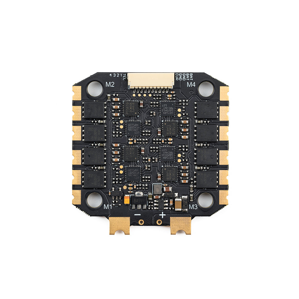 MAD PULSAR BL-32 6S 60A 4IN1 ESC