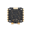 MAD PULSAR BL-32 6S 60A 4IN1 ESC