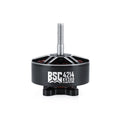 BSC 4214 FPV Drone Motor 380KV