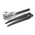 MAD XP12S V2 Drone Arm Set 65KV