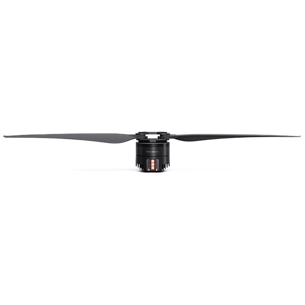 XP6S Drone Arm Set 160KV