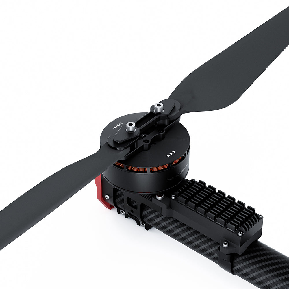 XP8 Drone Arm Set 110KV