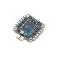 AM32 3-8S 80A 4in1 ESC