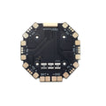 MAD PULSAR 8S 100A  Power Distribution Board(6-Channel)