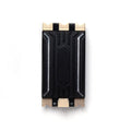 MAD PULSAR BL32 8S 80A Single