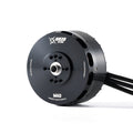 X8020 eVTOL Airplane Drone Motor