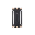 MAD PULSAR BL-S 8S 100A Single