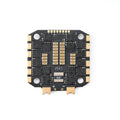 MAD PULSAR BL-32 8S 70A 4IN1 ESC