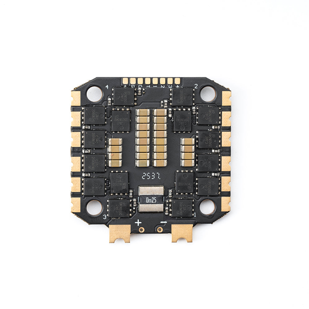 MAD PULSAR BL-32 8S 70A 4IN1 ESC