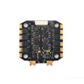 MAD PULSAR BL-S 6S 60A 4IN1 ESC