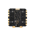 MAD PULSAR BL-32 8S 100A 4IN1 ESC