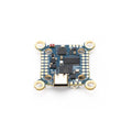H741 flight controller