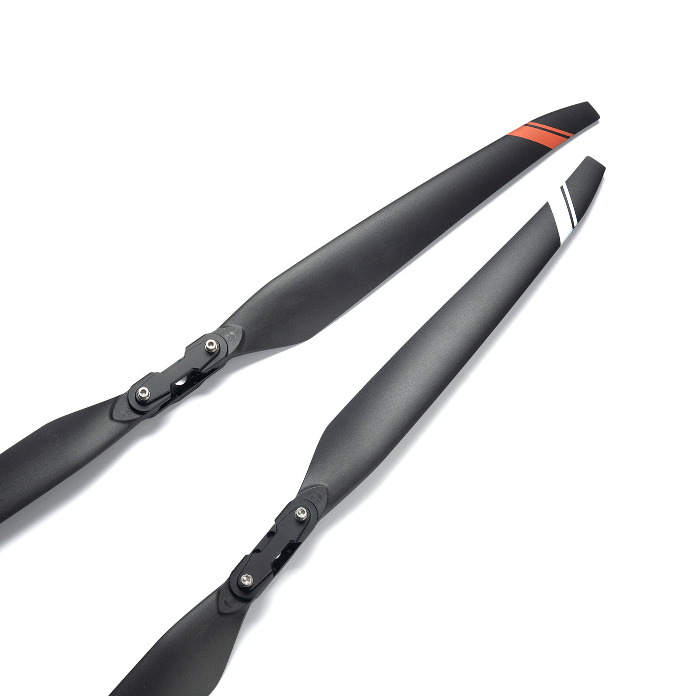 TIPUP 43x14 Polymer Folding Propeller