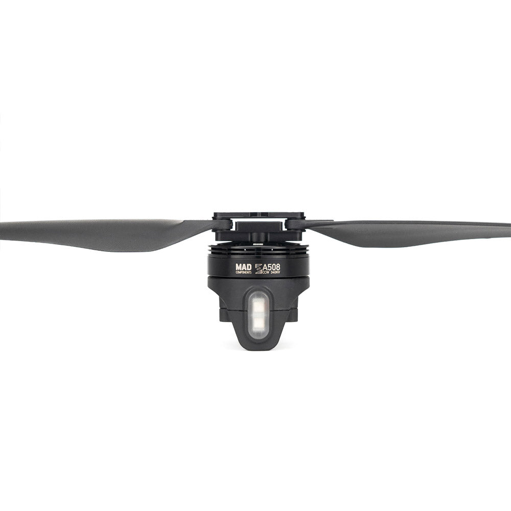 StableCore A508 Drone Arm Set 340KV