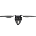 StableCore A508 Drone Arm Set 340KV