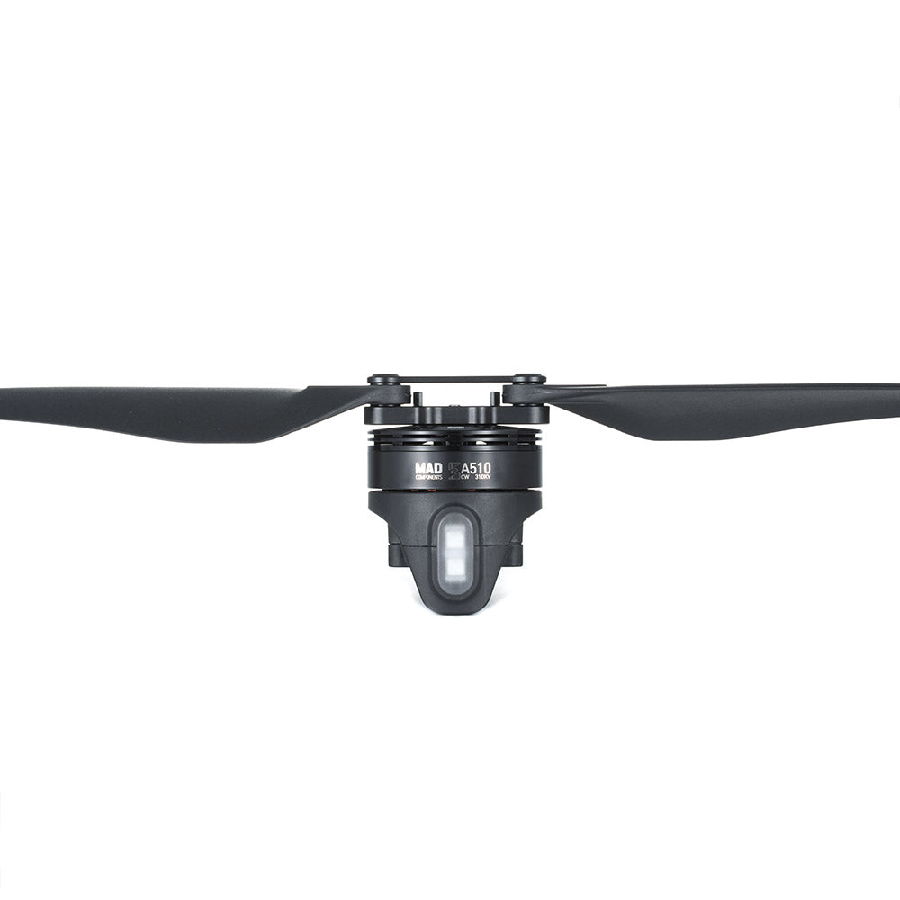 StableCore A510 Drone Arm Set  275KV