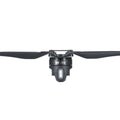 StableCore A510 Drone Arm Set  275KV
