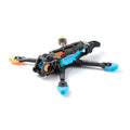 FlashNight 5 Inch FPV Frame