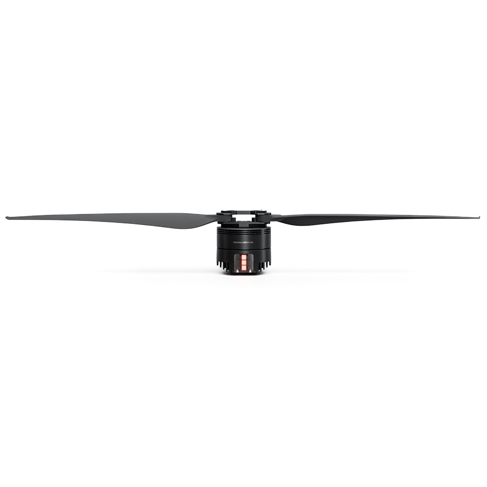 XP6 Drone Arm Set  180KV（22x7）