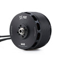 MAD X7224 Drone Motor