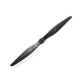 VC 22x13 - R