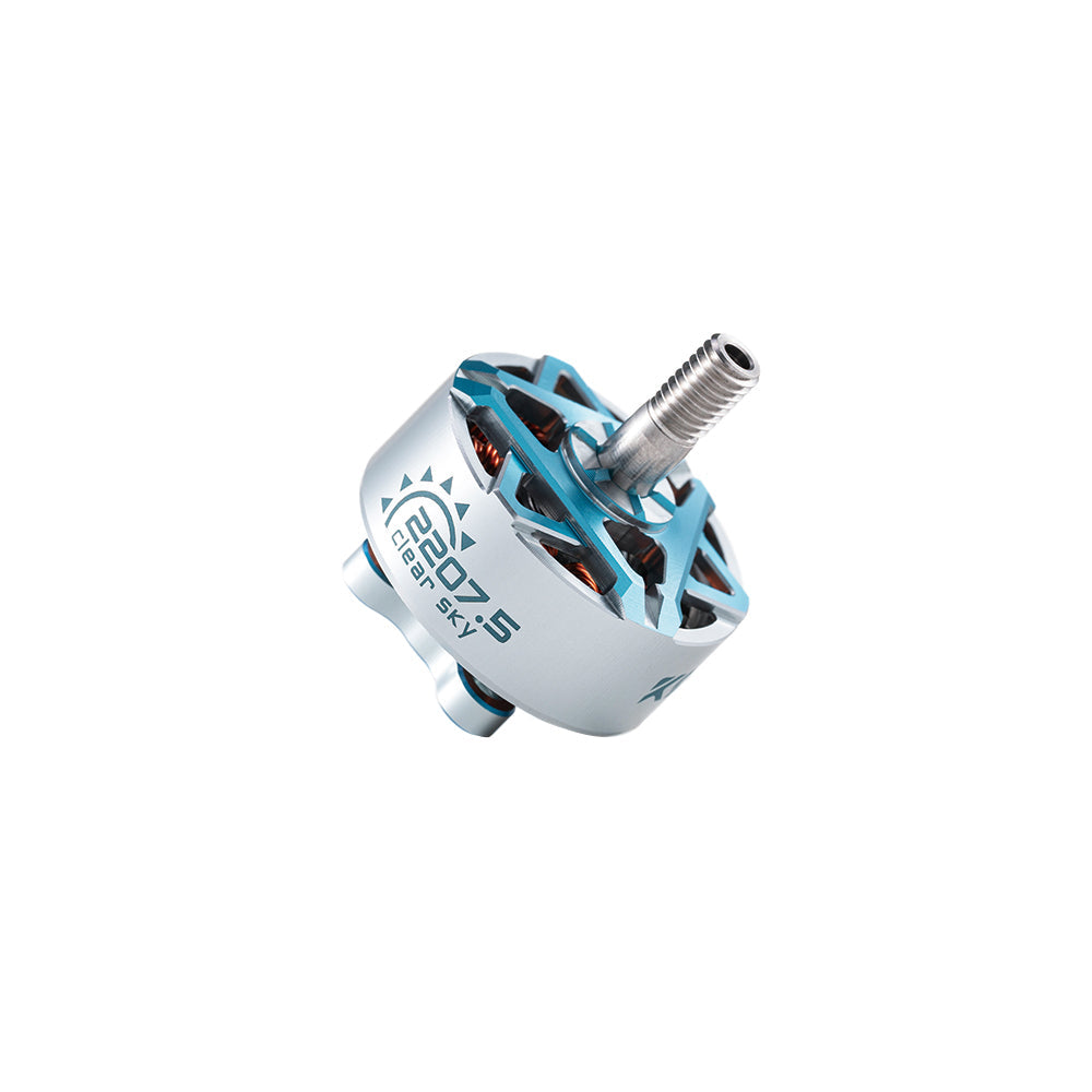 KONKER Clear Sky 2207.5 FPV Motor 1960KV
