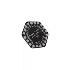 SpeedyBee Master 5 V1 V2 Programmable 2812 Cellular LED