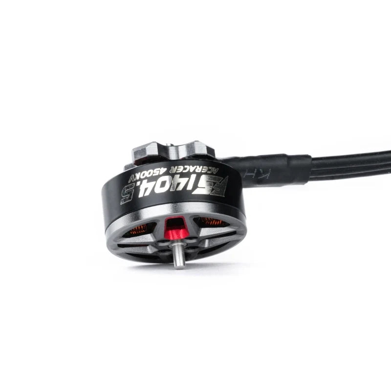 FS 1404.5 AceRacer FPV Drone Motor