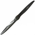 11x4 / 11x6 Inch Carbon Fiber Propeller 1pc