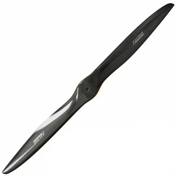 11x4 / 11x6 Inch Carbon Fiber Propeller 1pc