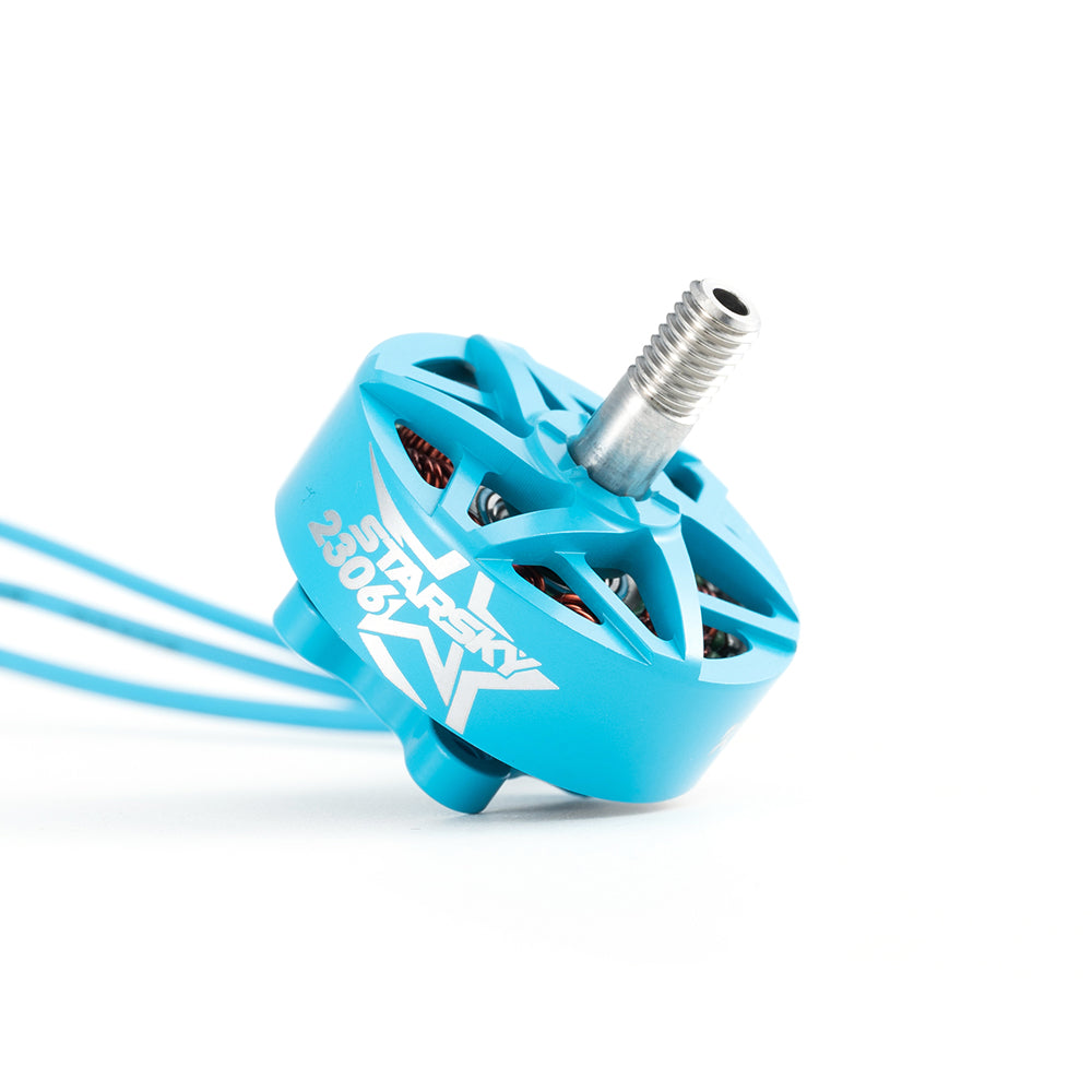 KONKER Star Sky 2207/2306 FPV Drone Motor