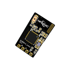 HPXGRC 2.4GHz ELRS Micro Receiver