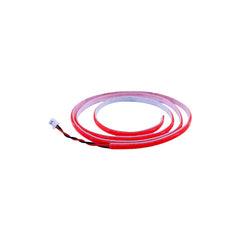 HPXGRC LED Red/Green/Pink/Blue Strip (Plug & Play)