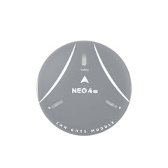 CUAV NEO 4 SE GPS Module U-BLOX M10 GNSS