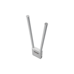 SKYDROID G12-H 2.4G 5.8G Dual Band 20km Remote Controller