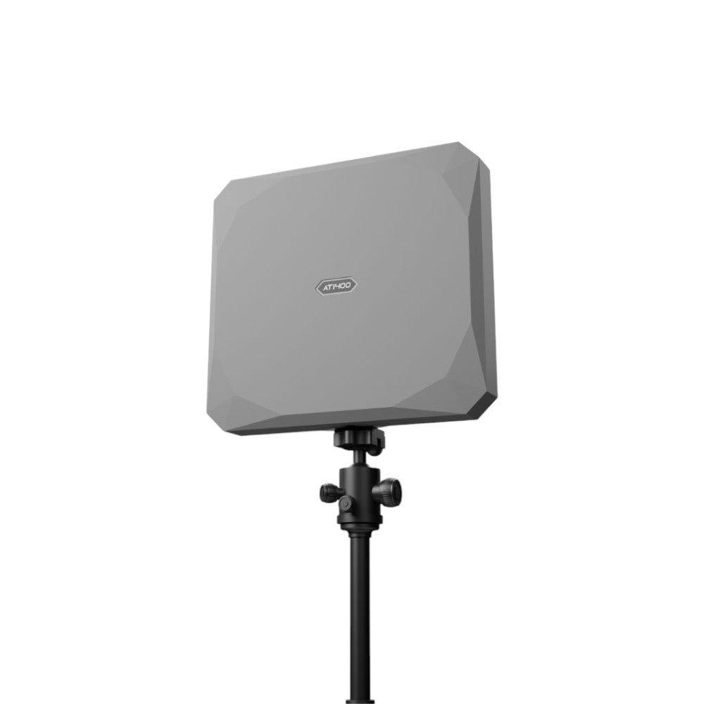 SKYDROID AT1400 High Gain Directional Antenna 800MHz 1.4GHz Dual Band Signal Booster