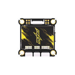 iFlight Borg H7 Flight Controller