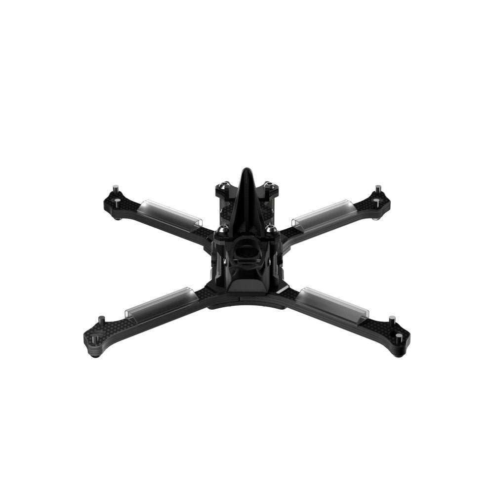 iFlight Mach R5 Ultra Trainer Frame Kit