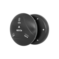 CUAV NEW NEO 3X GPS Module