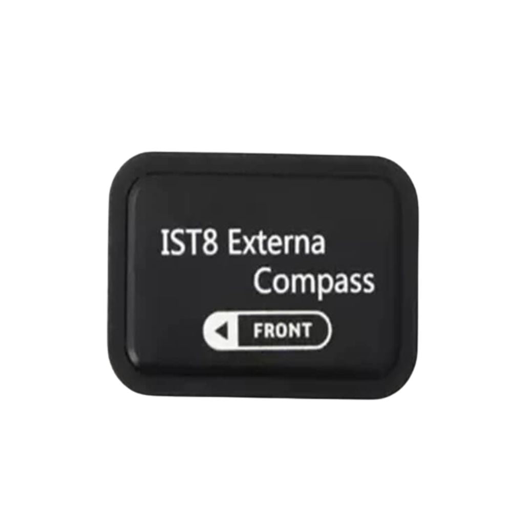 CUAV IST8310 External Electronic Compass