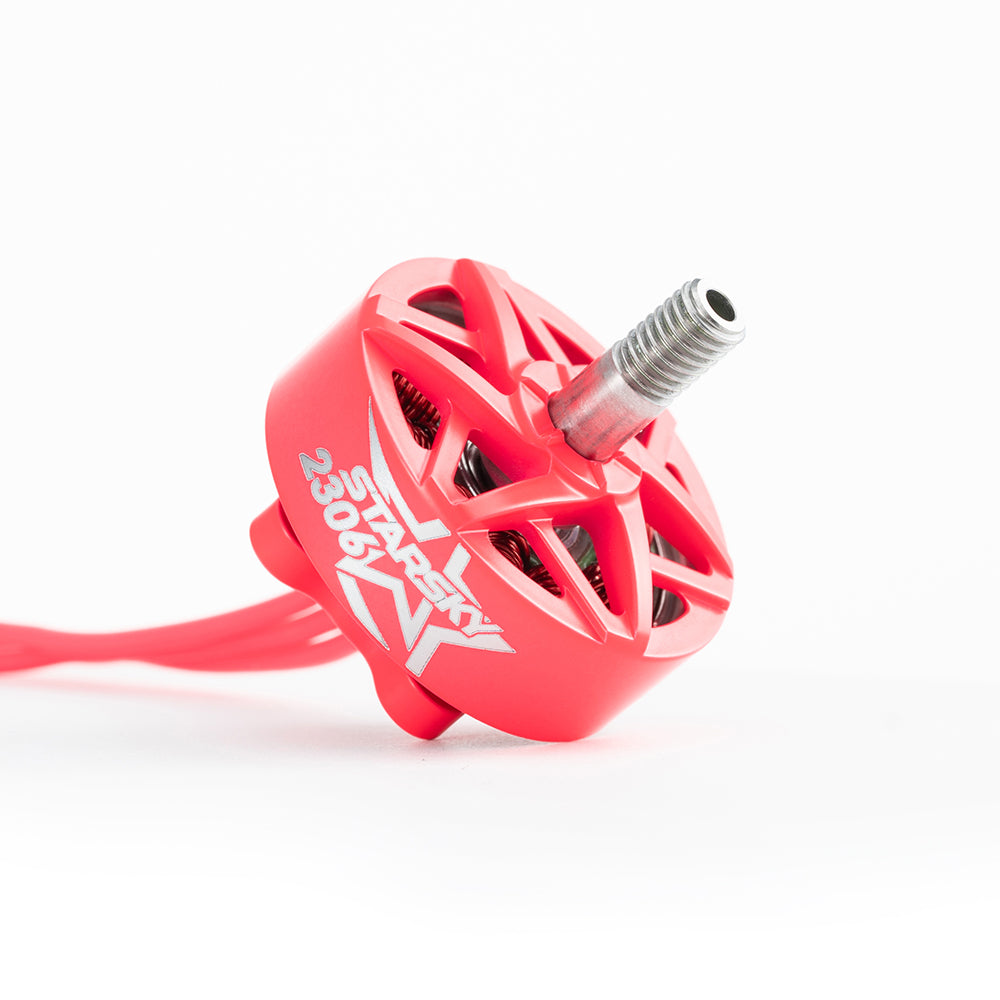 KONKER Star Sky 2207/2306 FPV Drone Motor