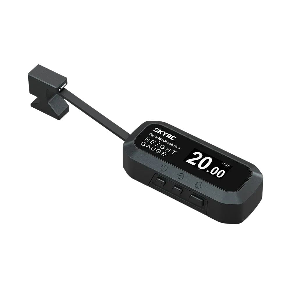 SKYRC RC Ride Height Gauge
