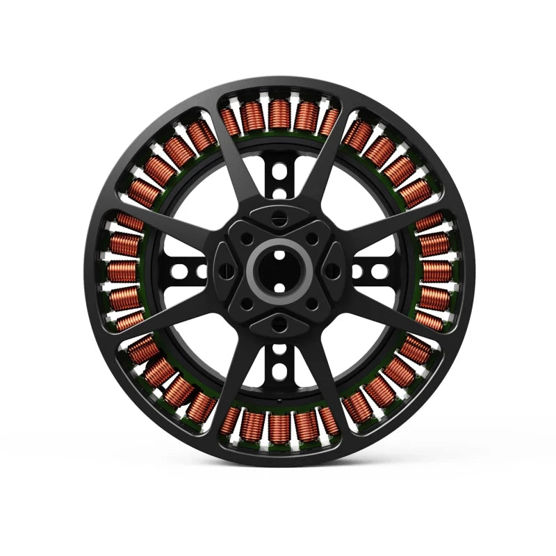 MAD M8S C10(8110) EEE Drone Motor