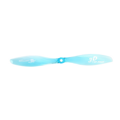 T-HOBBY T8044 F3P 3D Plastic Propeller Lightweight Props
