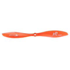 T-HOBBY T8044 F3P 3D Plastic Propeller Lightweight Props