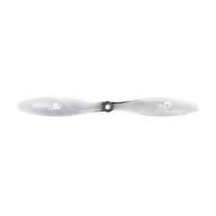 T-HOBBY T8044 F3P 3D Plastic Propeller Lightweight Props