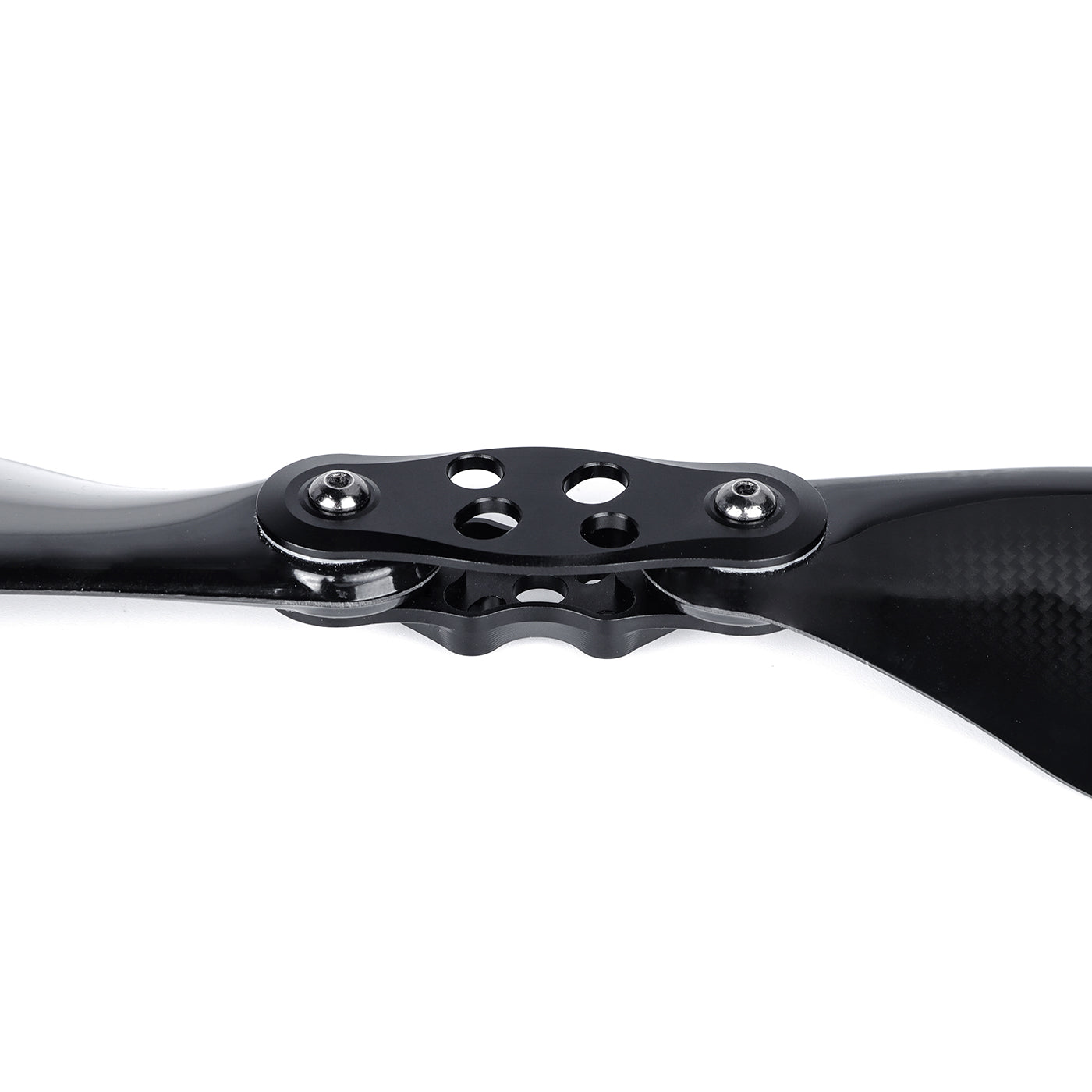 FLUXER Pro 20.2x6.6 in Carbon Fiber Folding Propeller