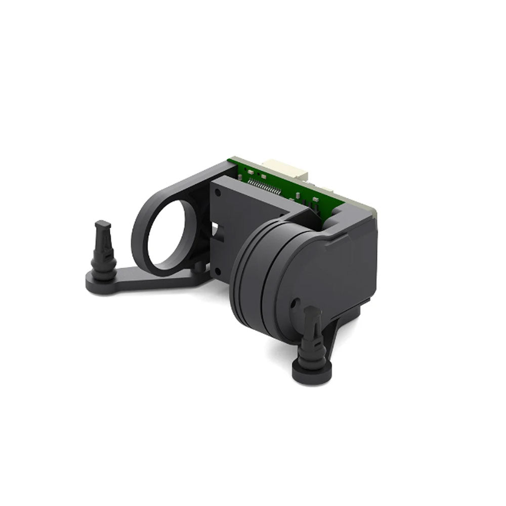 CADDXFPV GM Series FPV Gimbal GM1 / GM2 / GM3 (No Camera) Gimbals
