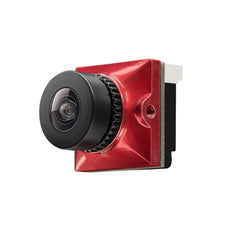 CADDXFPV Ratel2 FPV Camera